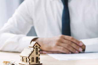 Vice caché après un achat immobilier : quels recours pour l'acheteur ?